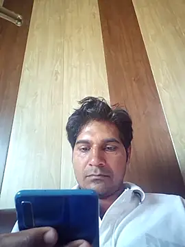 johnny8731 online show from 03.04.26