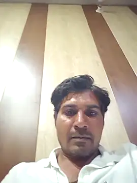 johnny8731 online show from 03.06.26