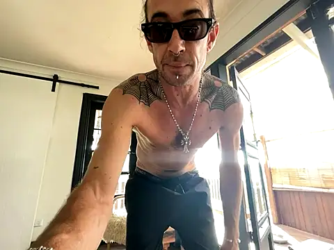 mastertittiefkr online show from 11.07.25