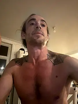 mastertittiefkr online show from 12.02.25