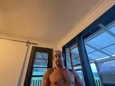 mastertittiefkr online show from 12.22.25