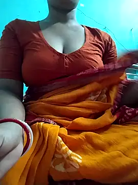 Sonajimo121994 online show from 11.18.25