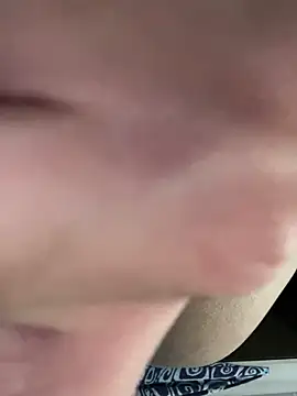 Mehdi0908el online show from 09.14.25