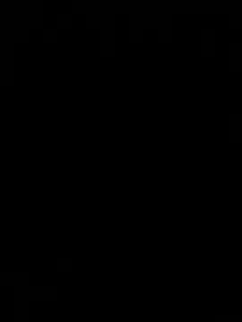 Mehdi0908el online show from 04.02.26