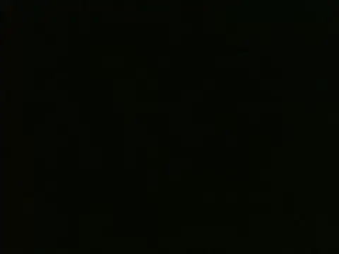 Snapshot of snehashreyatamil chatting on 10.12.25 snehashreyatamil online show from 10.12.25