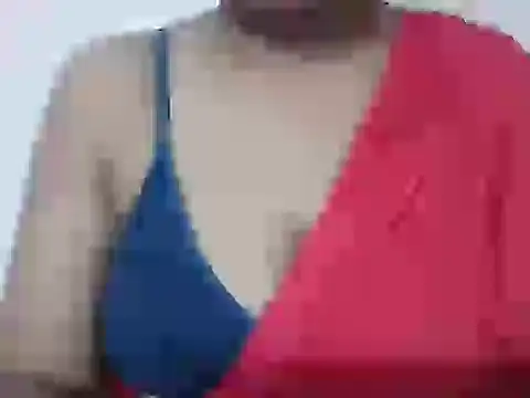 Snapshot of snehashreyatamil chatting on 11.07.25 snehashreyatamil online show from 11.07.25