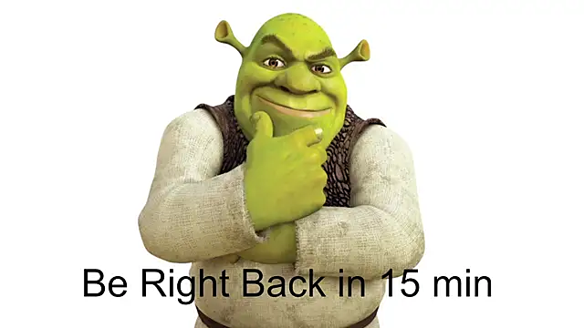 Cactus  James online show from 03.21.25