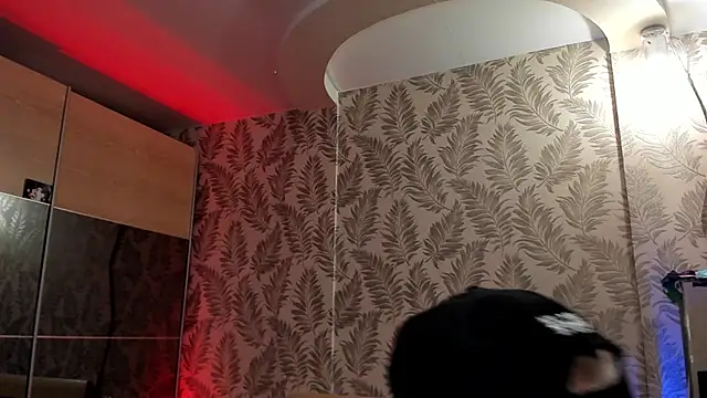 Cactus  James online show from 09.17.25