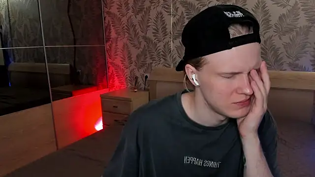 Cactus  James online show from 10.01.25