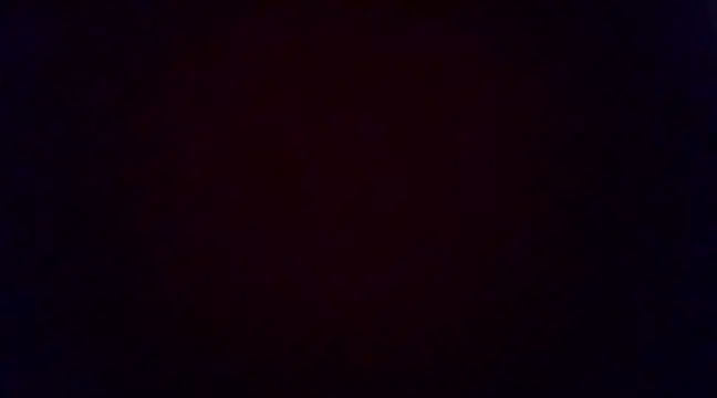 Snapshot of FuckRudra69 chatting on 03.16.25 FuckRudra69 online show from 03.16.25