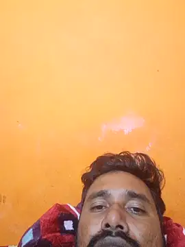 hot integer online show from 10.13.25