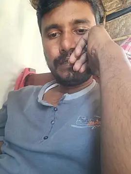 hot integer online show from 10.14.25