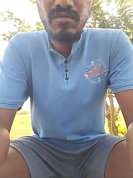 hot integer online show from 10.16.25