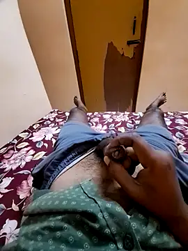 hot integer online show from 10.25.25