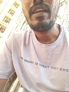 hot integer online show from 11.24.25