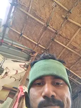 hot integer online show from 01.15.26