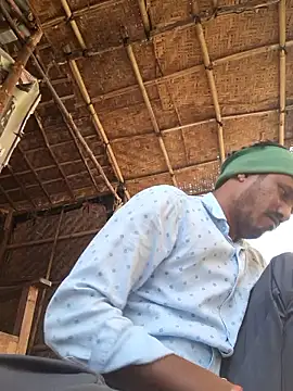 Snapshot of hot_integer chatting on 01.19.26 hot integer online show from 01.19.26