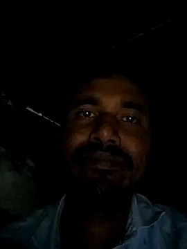 Snapshot of hot_integer chatting on 02.01.26 hot integer online show from 02.01.26