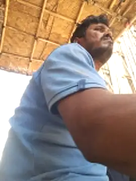 Snapshot of hot_integer chatting on 02.06.26 hot integer online show from 02.06.26