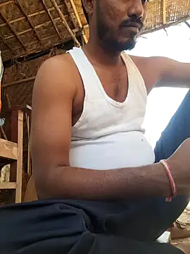 Snapshot of hot_integer chatting on 02.14.26 hot integer online show from 02.14.26