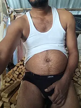 Snapshot of hot_integer chatting on 02.17.26 hot integer online show from 02.17.26