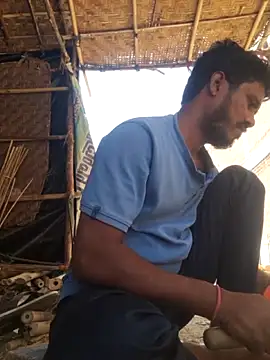 Snapshot of hot_integer chatting on 02.20.26 hot integer online show from 02.20.26