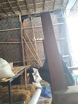 Snapshot of hot_integer chatting on 02.21.26 hot integer online show from 02.21.26