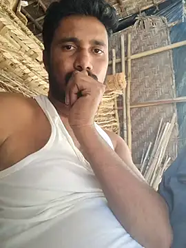 Snapshot of hot_integer chatting on 02.24.26 hot integer online show from 02.24.26