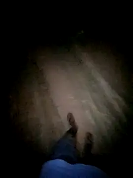 Snapshot of hot_integer chatting on 03.07.26 hot integer online show from 03.07.26