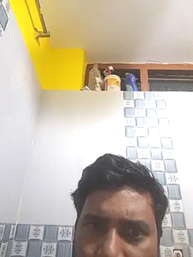 Snapshot of hot_integer chatting on 03.13.26 hot integer online show from 03.13.26