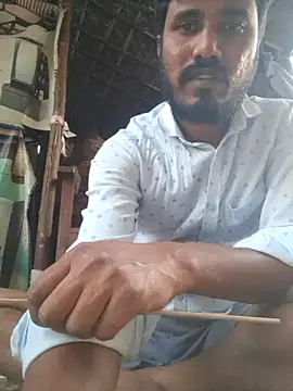 Snapshot of hot_integer chatting on 03.13.26 hot integer online show from 03.13.26