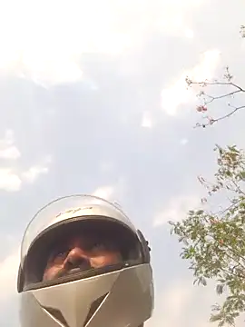 Snapshot of hot_integer chatting on 03.15.26 hot integer online show from 03.15.26