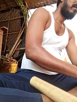 Snapshot of hot_integer chatting on 03.20.26 hot integer online show from 03.20.26