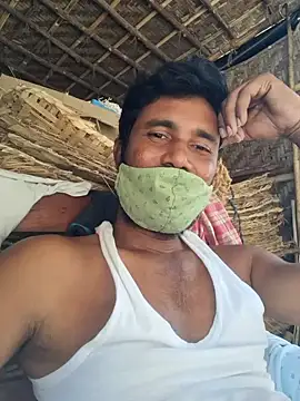 Snapshot of hot_integer chatting on 03.24.26 hot integer online show from 03.24.26