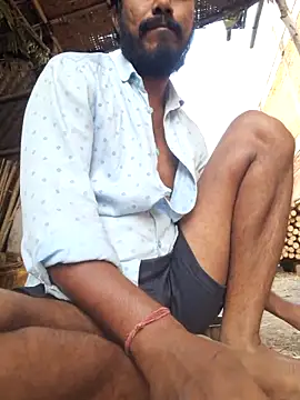 Snapshot of hot_integer chatting on 03.27.26 hot integer online show from 03.27.26