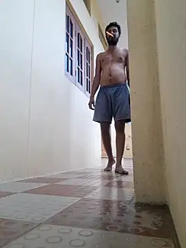 Snapshot of hot_integer chatting on 03.28.26 hot integer online show from 03.28.26