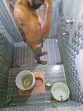 Snapshot of hot_integer chatting on 04.10.26 hot integer online show from 04.10.26