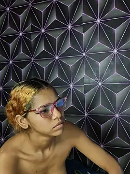 Megann 9 online show from 03.20.26