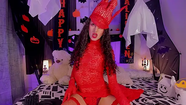 peachandtyron  online show from 11.01.25