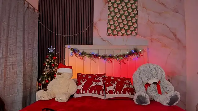 peachandtyron  online show from 01.06.26