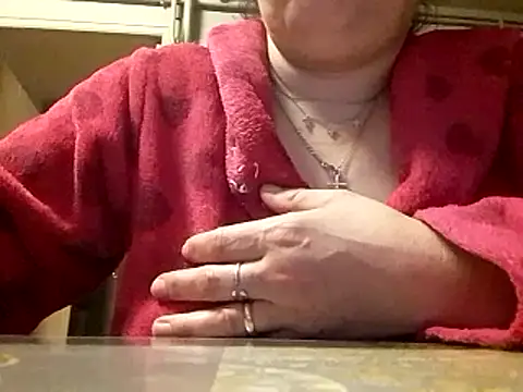 mimi19820 online show from 12.18.25