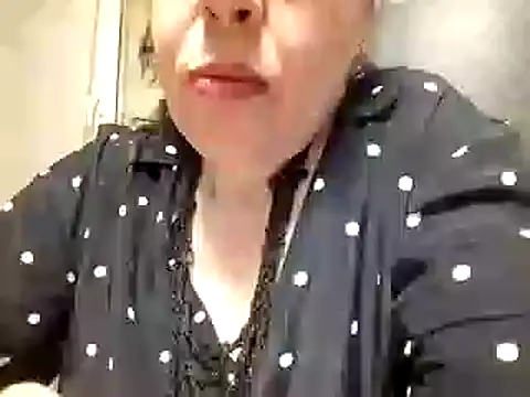 mimi19820 online show from 03.08.26