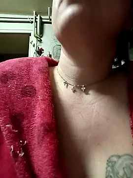 mimi19820 online show from 03.16.26