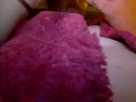 mimi19820 online show from 03.26.26