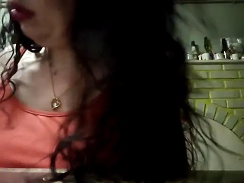 mimi19820 online show from 04.06.26