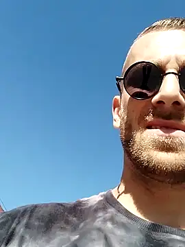 trainwithme online show from 09.19.25