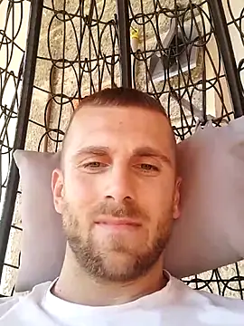 trainwithme online show from 09.22.25