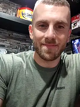 trainwithme online show from 10.03.25