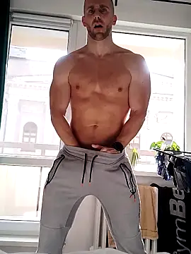 trainwithme online show from 10.06.25