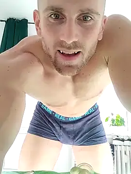 trainwithme online show from 10.15.25